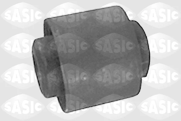 Ridici paka, zaveseni kol SASIC 9001598 – OE 6901534