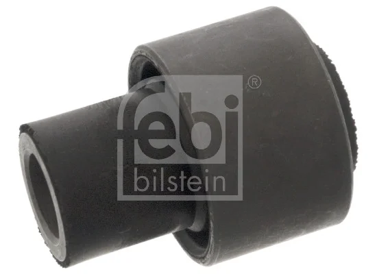 Pouzdro, zaveseni kabiny FEBI BILSTEIN 47595 – OE 81.96210.0603