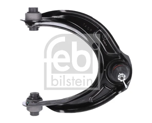 Řídicí páka, zavěšení kol FEBI BILSTEIN 177967 – OE 51510-TA0-A03