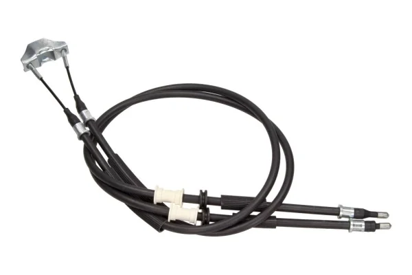 Tazne lanko, parkovaci brzda MAXGEAR 32-0058