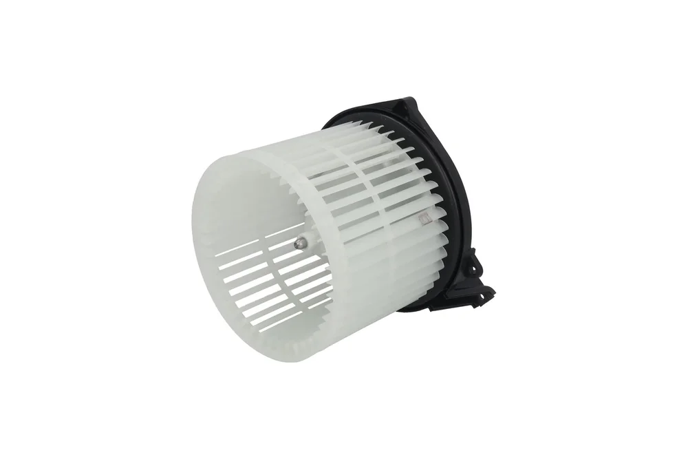 vnitřní ventilátor KAMOKA 7790155 – OE 79310SMGG41 vnitřní ventilátor KAMOKA 7790155 – OE 79310SMGG41