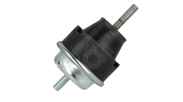 SILENTBLOK MOT.XSARA PICASSO 1.6I /P/ HART 346452 – OE 184475