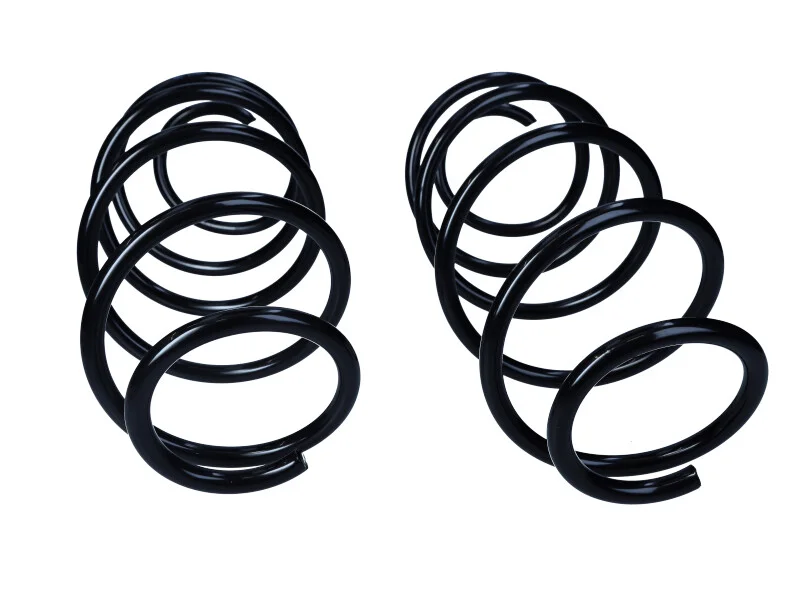 Pružina podvozku MAXGEAR 60-1598D – OE 9802157280