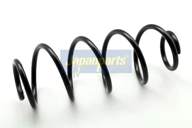 Pružina podvozku JAPANPARTS ZC6770H – OE 5102P2