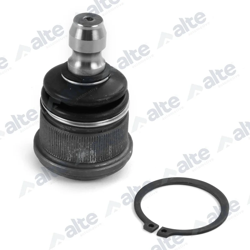 Podpora-/ Kloub ALTE AUTOMOTIVE 79073AL Podpora-/ Kloub ALTE AUTOMOTIVE 79073AL