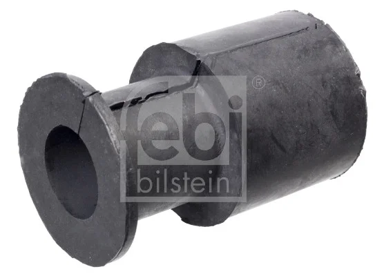 Držák, Příčný stabilizátor FEBI BILSTEIN 105914 – OE 5000452655