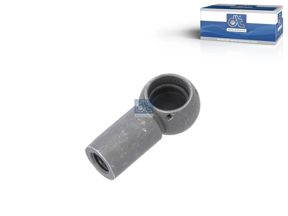 Kulová hlava, řadicí tyčoví DT Spare Parts 9.06708