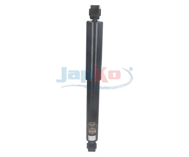 Tlumič pérování JAPKO MJ00138