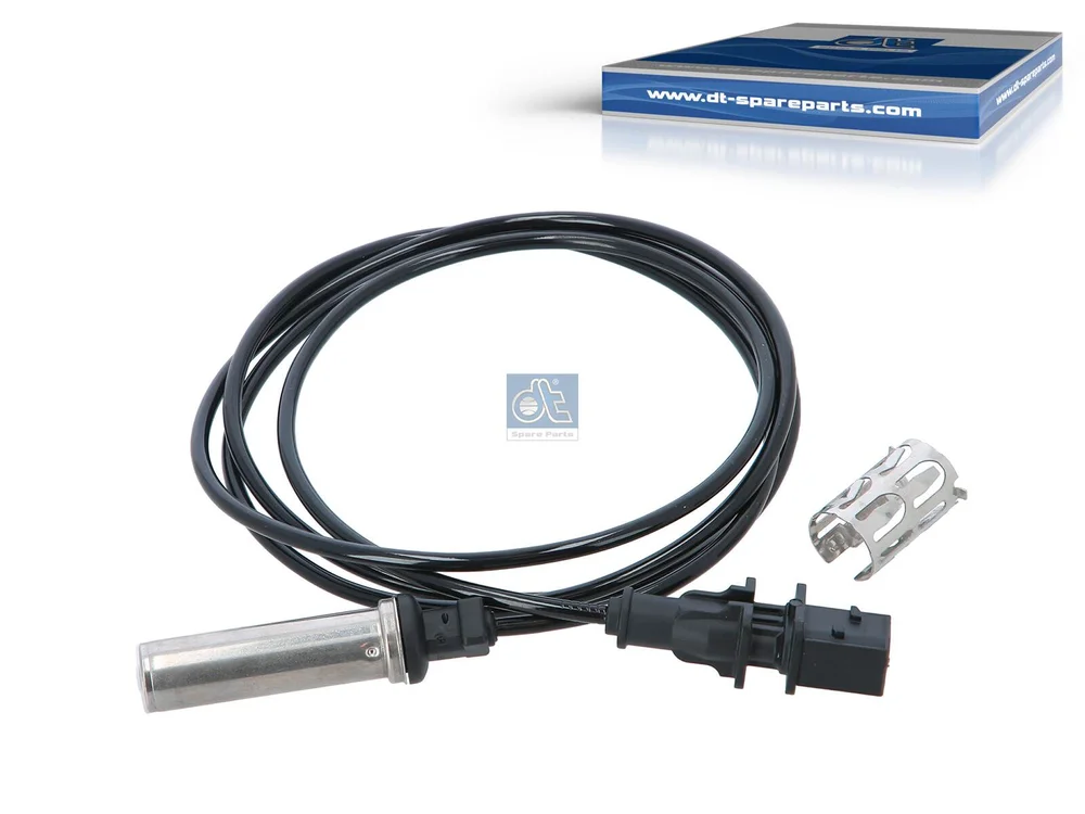 Snímač, počet otáček kol DT Spare Parts 4.70165