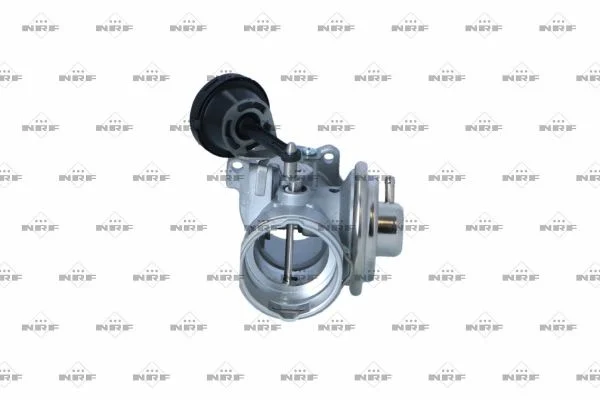 AGR-Ventil NRF 48618 – OE 038131501N