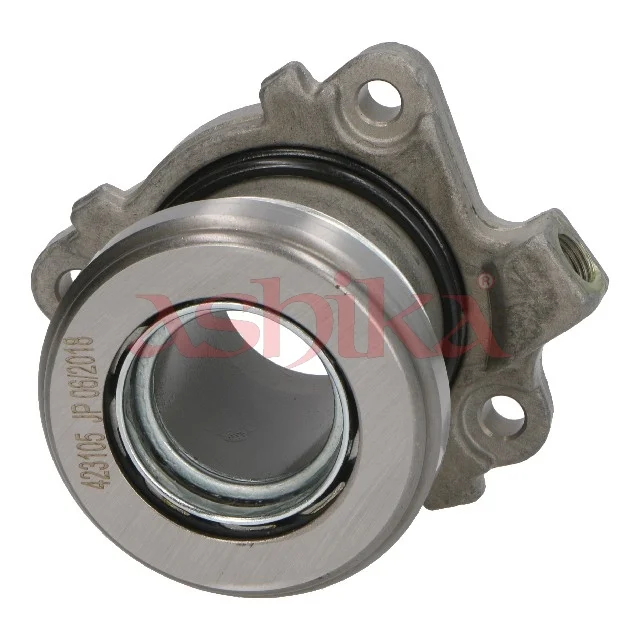 Vysouvaci lozisko ASHIKA 90-OP-OP05 – OE 5679350