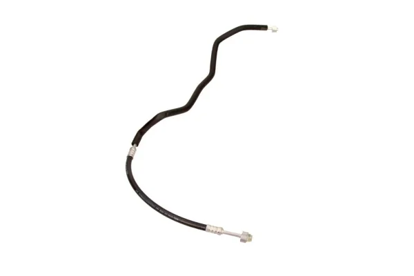 Vysokotlaké vedení, klimatizace MAXGEAR AC935486 Vysokotlaké vedení, klimatizace MAXGEAR AC935486