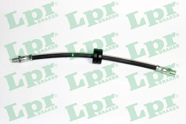 Brzdová hadice LPR 6T46369