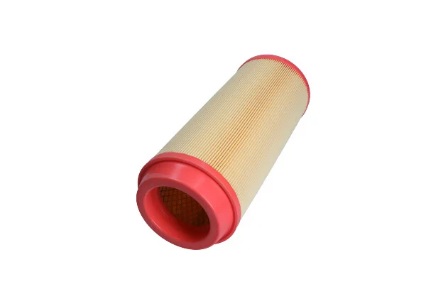 Vzduchový filtr MAXGEAR 26-1598 Vzduchový filtr MAXGEAR 26-1598