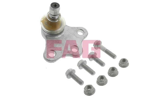 Podpora-/ Kloub Schaeffler FAG 825012910
