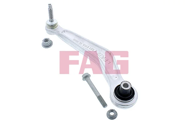 Řídicí páka, zavěšení kol Schaeffler FAG 821016010