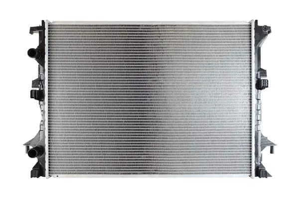 CHLADIČ ESPACE IV 2.0DCI 02- HART 618647 – OE 8200433512 CHLADIČ ESPACE IV 2.0DCI 02- HART 618647 – OE 8200433512
