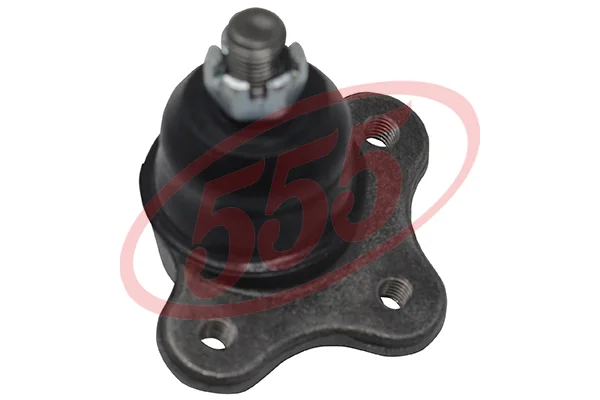 Podpora-/ Kloub 555 SB-1521
