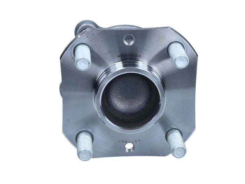 Náboj kola MAXGEAR 33-1357 – OE D09H-26-15X