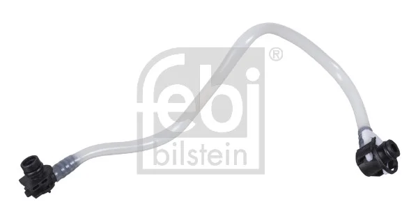 palivová hadička FEBI BILSTEIN 104493 palivová hadička FEBI BILSTEIN 104493