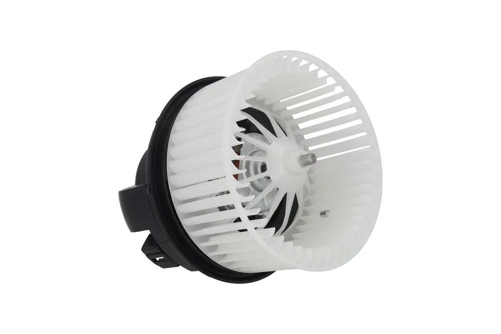 vnitřní ventilátor KAMOKA 7790001 vnitřní ventilátor KAMOKA 7790001
