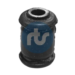 Uložení, řídicí mechanismus RTS 017-00335