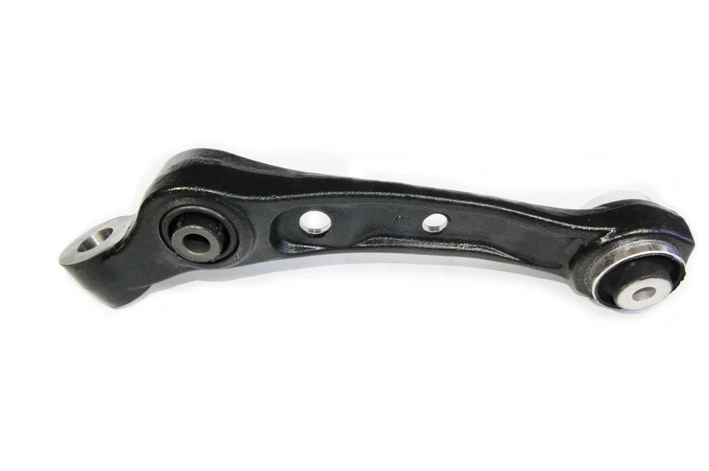 Řídicí páka, zavěšení kol CORTECO 49173382 – OE 31126777740 Řídicí páka, zavěšení kol CORTECO 49173382 – OE 31126777740