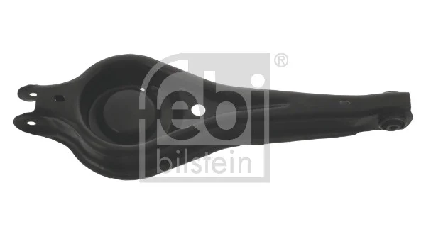 Ridici paka, zaveseni kol FEBI BILSTEIN 102861