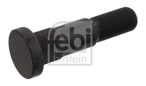 Sroub kola FEBI BILSTEIN 05778 – OE 1573082 Sroub kola FEBI BILSTEIN 05778 – OE 1573082