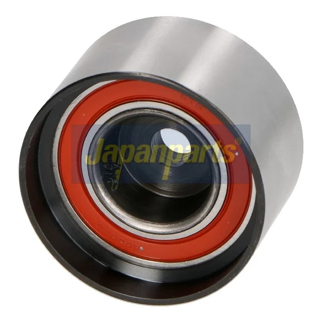 Napínač, ozubený řemen JAPANPARTS BE-008 Napínač, ozubený řemen JAPANPARTS BE-008