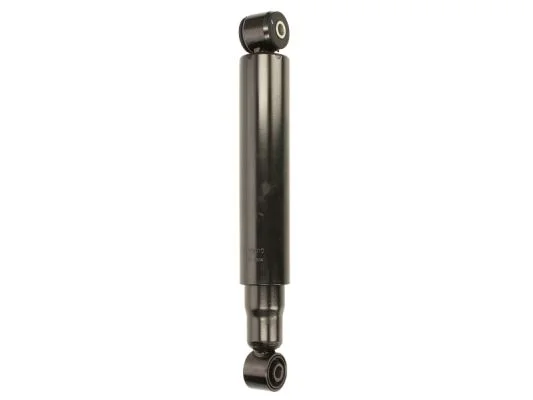 Tlumič pérování Magnum Technology M0010