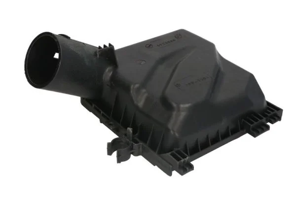 Pouzdra, vzduchový filtr BLIC 7000-25-6737500P – OE 46052-AG060