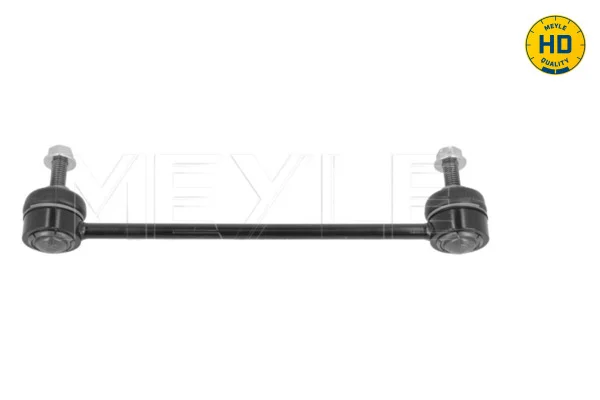 Tyc/vzpera, stabilisator MEYLE 7160600008/HD Tyc/vzpera, stabilisator MEYLE 7160600008/HD