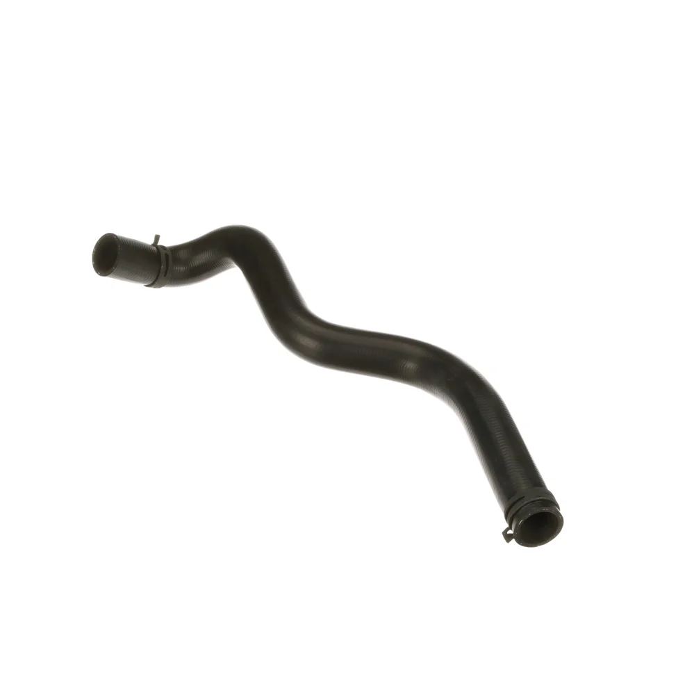Hadice chladiče GATES 05-5546 – OE PCH116240