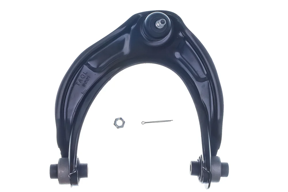 Rameno nápravy DENCKERMANN D120594 – OE 51520TA0A03 Rameno nápravy DENCKERMANN D120594 – OE 51520TA0A03
