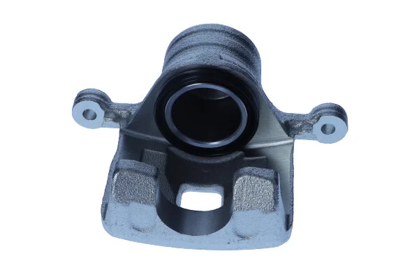 Brzdový třmen MAXGEAR 82-1150