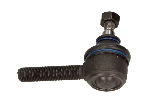 Hlava příčného táhla řízení MAXGEAR 69-0108