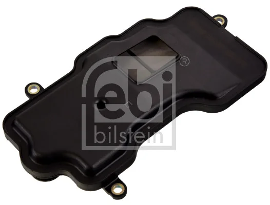 Hydraulický filtr, automatická převodovka FEBI BILSTEIN 170985 Hydraulický filtr, automatická převodovka FEBI BILSTEIN 170985