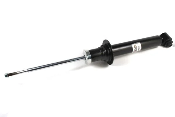 Tlumič pérování Magnum Technology AGB058MT