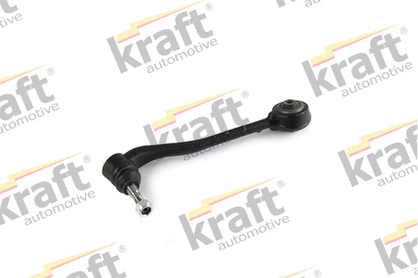Ridici paka, zaveseni kol KRAFT AUTOMOTIVE 4212772