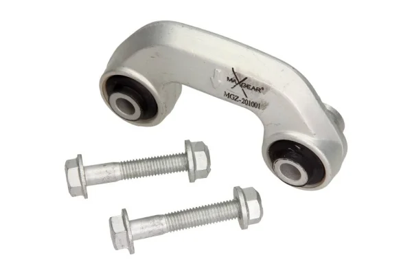 Tyc/vzpera, stabilisator MAXGEAR 72-0151 Tyc/vzpera, stabilisator MAXGEAR 72-0151
