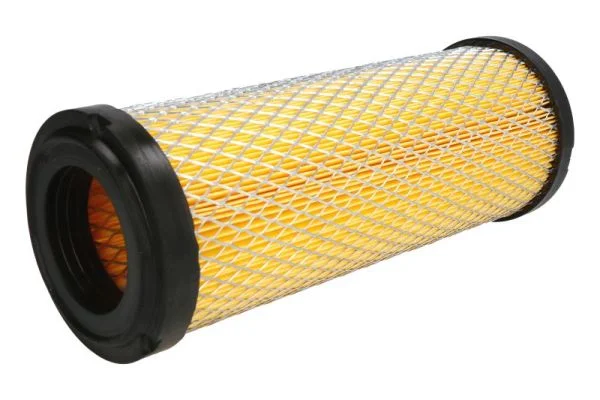 Vzduchový filtr PURRO PUR-HA0060