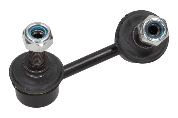 Tyc/vzpera, stabilisator MAXGEAR 72-1770 – OE 51320-S84-A01 Tyc/vzpera, stabilisator MAXGEAR 72-1770 – OE 51320-S84-A01