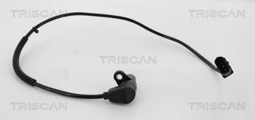 Generátor impulsů, klikový hřídel TRISCAN 885524108