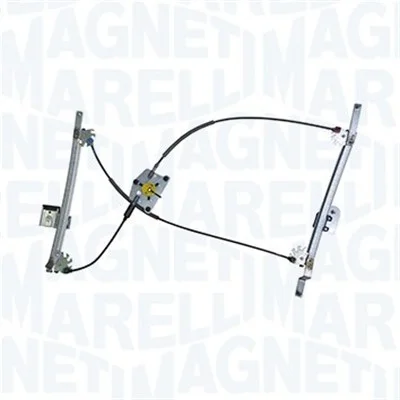 Zvedací zařízení oken MAGNETI MARELLI 350103173500