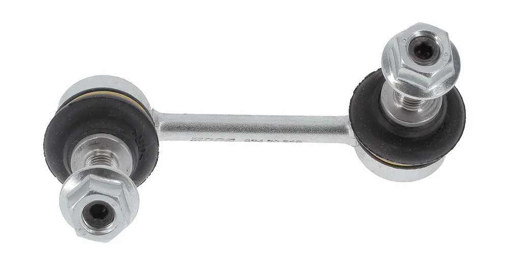 Tyč/vzpěra, stabilizátor MOOG VV-LS-16761 – OE 31387674