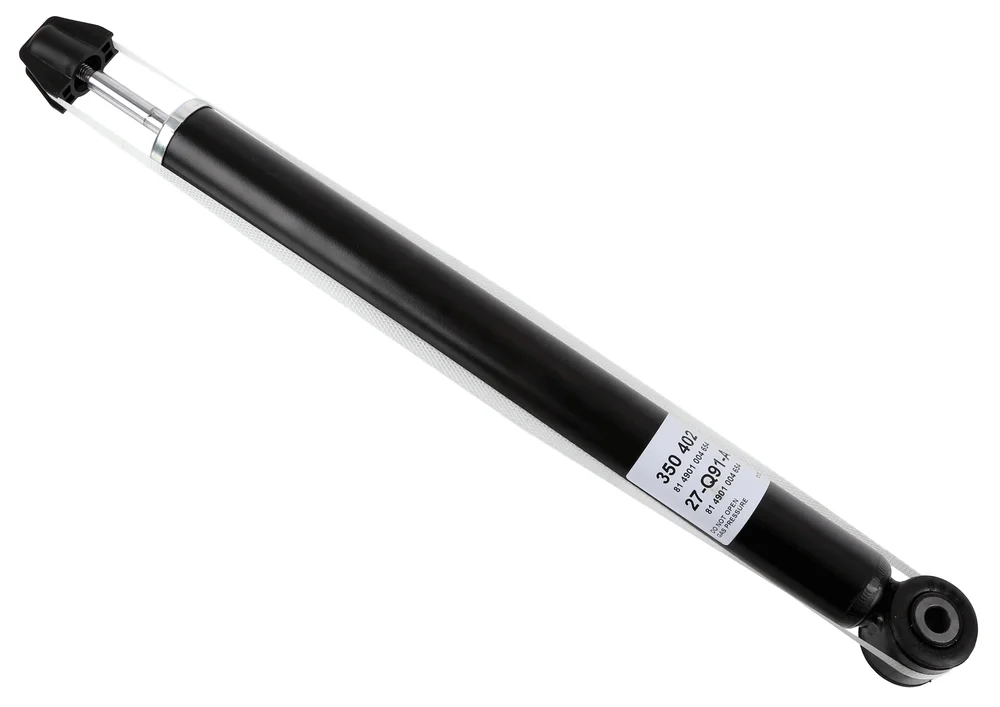 Tlumič pérování SACHS 350402