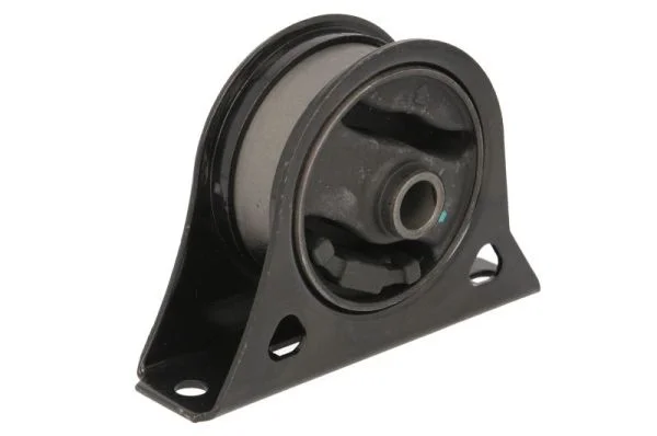 Zaveseni motoru YAMATO I55067YMT – OE MR594377