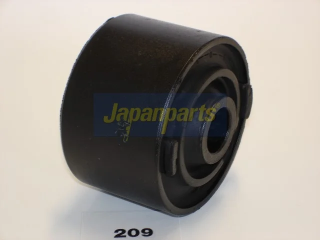 Ulozeni, ridici mechanismus JAPANPARTS RU-209 – OE 48702-60020