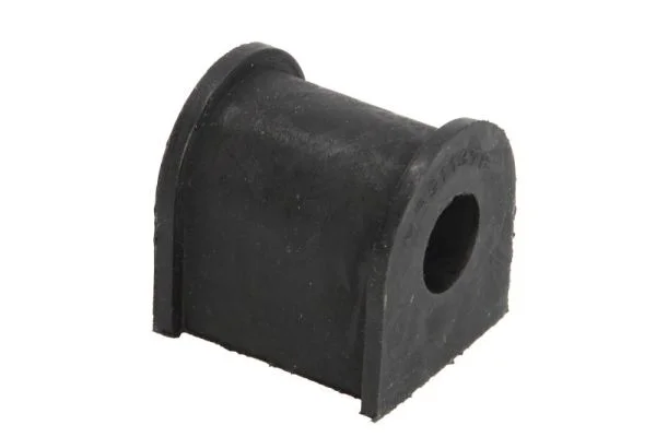 Drzak, Pricny stabilizator YAMATO J75011YMT – OE MR911378 Drzak, Pricny stabilizator YAMATO J75011YMT – OE MR911378